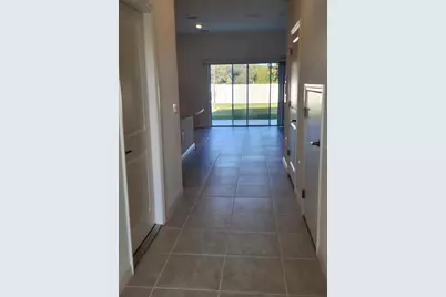 4580 Calvary Way, Saint Cloud, FL 34769 - Photo 16