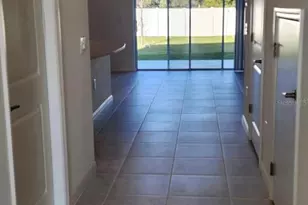 4580 Calvary Wy, Saint Cloud, FL 34769 - Photo 16