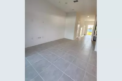 4580 Calvary Way, Saint Cloud, FL 34769 - Photo 12