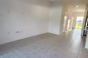 4580 Calvary Wy, Saint Cloud, FL 34769 - Photo 12