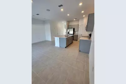 4580 Calvary Way, Saint Cloud, FL 34769 - Photo 6