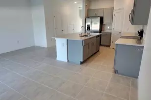 4580 Calvary Wy, Saint Cloud, FL 34769 - Photo 6