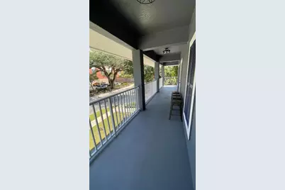 722 Patrick Street #204, Kissimmee, FL 34741 - Photo 18