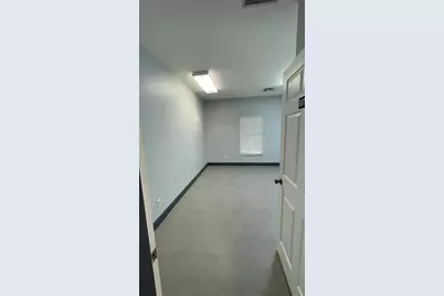 722 Patrick Street #204, Kissimmee, FL 34741 - Photo 4