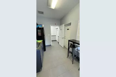 722 Patrick Street #204, Kissimmee, FL 34741 - Photo 10