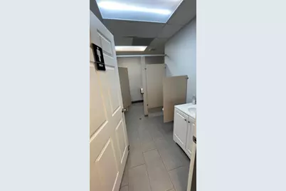 722 Patrick Street #204, Kissimmee, FL 34741 - Photo 12