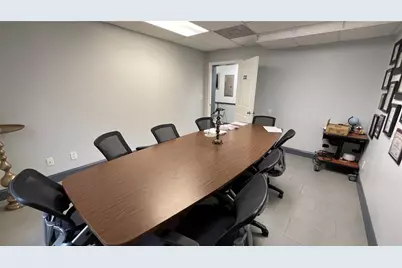 722 Patrick Street #204, Kissimmee, FL 34741 - Photo 14