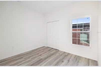 262 Royal Palm Drive #203, Kissimmee, FL 34743 - Photo 16
