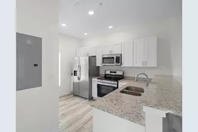 262 Royal Palm Drive #203, Kissimmee, FL 34743 - Photo 6