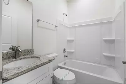 262 Royal Palm Drive #203, Kissimmee, FL 34743 - Photo 18