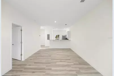 262 Royal Palm Drive #203, Kissimmee, FL 34743 - Photo 12