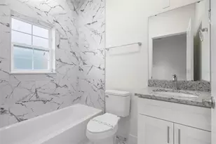 262 Royal Palm Dr, Kissimmee, FL 34743 - Photo 14