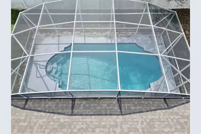 620 Heraldo Court, Kissimmee, FL 34758 - Photo 28