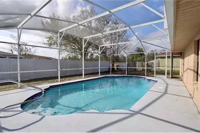 620 Heraldo Court, Kissimmee, FL 34758 - Photo 24