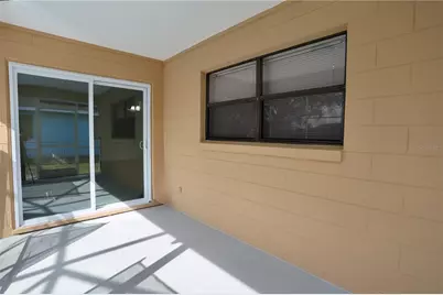 620 Heraldo Court, Kissimmee, FL 34758 - Photo 22