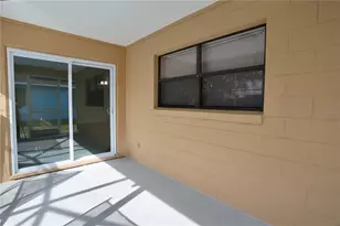 620 Heraldo Ct, Kissimmee, FL 34758 - Photo 22