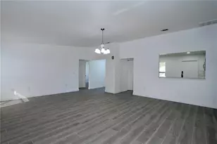 620 Heraldo Ct, Kissimmee, FL 34758 - Photo 8