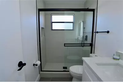 620 Heraldo Court, Kissimmee, FL 34758 - Photo 18