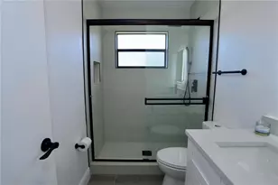 620 Heraldo Ct, Kissimmee, FL 34758 - Photo 18