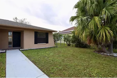 620 Heraldo Court, Kissimmee, FL 34758 - Photo 6
