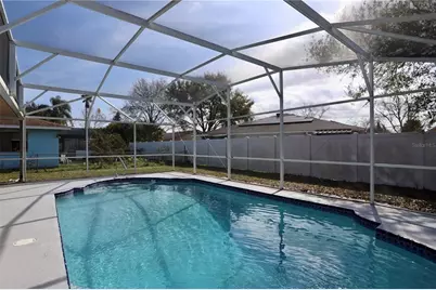 620 Heraldo Court, Kissimmee, FL 34758 - Photo 26