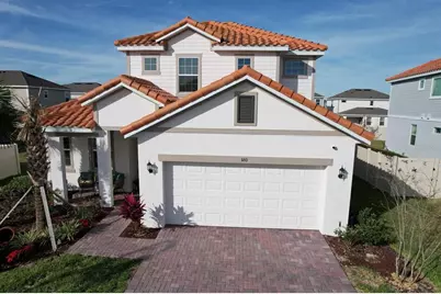 380 Cabello Drive, Davenport, FL 33837 - Photo 1