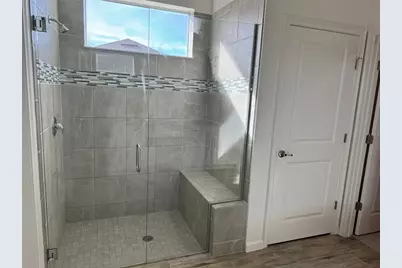 380 Cabello Drive, Davenport, FL 33837 - Photo 22