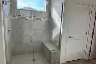 380 Cabello Dr, Davenport, FL 33837 - Photo 22