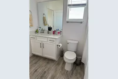 380 Cabello Drive, Davenport, FL 33837 - Photo 30