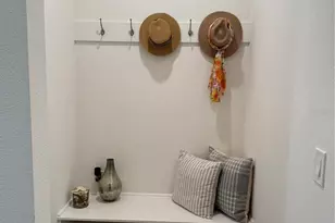 380 Cabello Dr, Davenport, FL 33837 - Photo 14