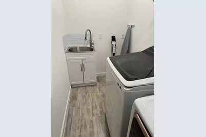 380 Cabello Drive, Davenport, FL 33837 - Photo 16