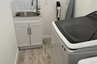 380 Cabello Dr, Davenport, FL 33837 - Photo 16