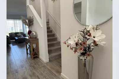 380 Cabello Drive, Davenport, FL 33837 - Photo 4