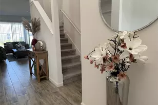 380 Cabello Dr, Davenport, FL 33837 - Photo 4