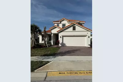 380 Cabello Drive, Davenport, FL 33837 - Photo 2