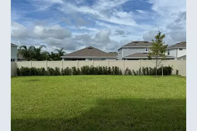 380 Cabello Drive, Davenport, FL 33837 - Photo 32