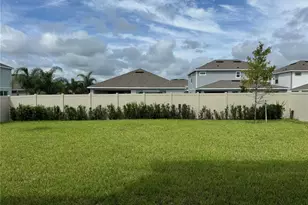 380 Cabello Dr, Davenport, FL 33837 - Photo 32