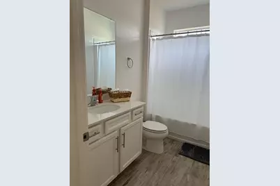 380 Cabello Drive, Davenport, FL 33837 - Photo 24