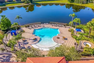 380 Cabello Dr, Davenport, FL 33837 - Photo 36