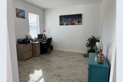 380 Cabello Drive, Davenport, FL 33837 - Photo 12