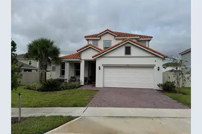 380 Cabello Drive, Davenport, FL 33837 - Photo 36