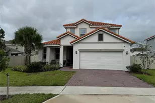 380 Cabello Dr, Davenport, FL 33837 - Photo 36