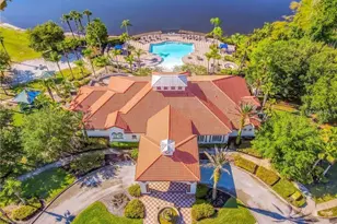 380 Cabello Dr, Davenport, FL 33837 - Photo 34
