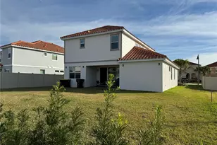 380 Cabello Dr, Davenport, FL 33837 - Photo 34