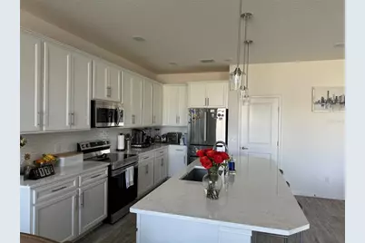 380 Cabello Drive, Davenport, FL 33837 - Photo 10