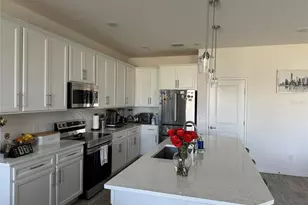 380 Cabello Dr, Davenport, FL 33837 - Photo 10