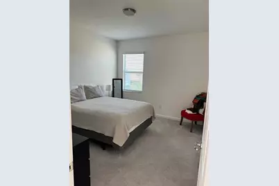 380 Cabello Drive, Davenport, FL 33837 - Photo 28