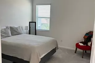 380 Cabello Dr, Davenport, FL 33837 - Photo 28