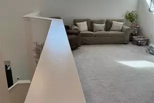 380 Cabello Dr, Davenport, FL 33837 - Photo 26