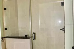 13548 Turtle Marsh Loop, Orlando, FL 32837 - Photo 10